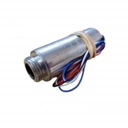 SDC OEM Part, 200-4 Solenoid
